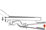 CLP-430