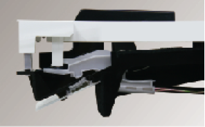 CLP-430